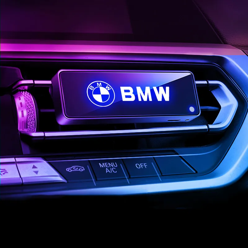 αξεσουάρ αυτοκινήτου